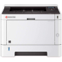 Kyocera ECOSYS P2040DN