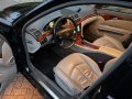 Mercedes-Benz E 320 CDI 7G-TRONIC Avantgarde, снимка 1