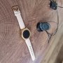 Смарт часовник Samsung Galaxy Watch3 - Rose Gold, снимка 5