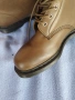Dr.Martens original номер 46., снимка 10