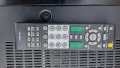 Onkyo Integra A807, снимка 7