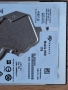 SEAGATE 1TB /308 дни/тестван, снимка 8