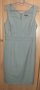 Дамски дрехи размер S/M, снимка 9