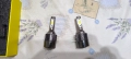 H15 Led крушки Nakatomi, 15W и 60W, CANBUS, H 15, дневни и дълги., снимка 9