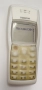Nokia 1100 , снимка 1
