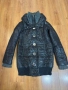 Дамско яке , снимка 1