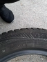 Автомобилни гуми , снимка 2