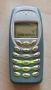 Nokia 3410(2 бр.), снимка 12