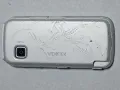 телефон Нокия 5230, снимка 5