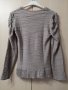 Дамски блузи - пролет/есен , снимка 5