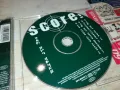 SCORE CD-ВНОС GERMANY 2105251142, снимка 2