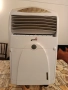 Мобилен климатик, снимка 2