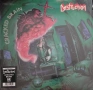Нов Vinyl (Destruction - Cracked Brain), снимка 1