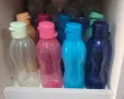 Tupperware Еко бутилки за вода 500мл , снимка 9