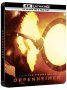 Нов ОПЕНХАЙМЕР - OPPENHEIMER - 4K + Blu Ray Steelbook - 7 награди ОСКАР 2024 