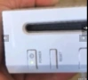 Nintendo wii , снимка 3