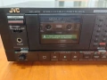 ДЕК JVC KD-W55, снимка 3