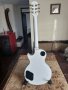 Китара  Epiphone Les Paul Custom - Korea, Samick , снимка 6