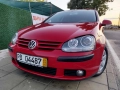 VW GOLF 1.9TDI.105ks.BKC, снимка 1