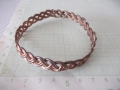 Гривна за ръка - 6, снимка 2