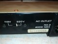 поръчан-marantz aj-5 made in japan-audio taimer-внос swiss 1012221956, снимка 13