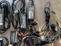 OEM оригинални адаптери за лаптопи - DELL, HP, ACER, ASUS и др., снимка 3