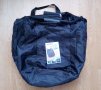  Пазарска чанта, приспособена за количка, нова , снимка 1 - Други стоки за дома - 38690947