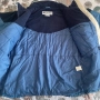 Дамско Яке Columbia Sportswear ски размер L , снимка 5