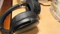 Слушалки Sennheiser - HD 4.40BT - Bluetooth, снимка 13