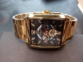Мъжки часовник , снимка 3
