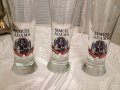 "Samuel Adams" Boston американски нови стъклени чаши за бира, снимка 2