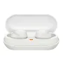 Безжични слушалки Sony Headset WF-C500 white

, снимка 2