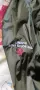 The north face goretex, снимка 5
