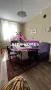 Продавам Тухлен апартамент в Димитровград, снимка 2