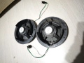 Високоговорители от Мерцедес А и Б класа 2005-2011, снимка 2