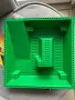 Lego Castle Fire Breathing Fortress 6082, снимка 10