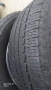 Всесезонни гуми M+S размер 265/50/20-107T, снимка 7