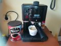 DELONGHI COFFE-ITALY-110ЛВ 2106211841, снимка 16