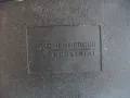 ROTHENBERGER INDUSTRIAL КОМПЛЕКТ 2 БРОЯ ЕЛЕКТРИЧЕСКИ ПОЯЛНИЦИ РОТЕНБЕРГЕР ИНДУСТРИАЛ ВИСОК КЛАС, снимка 18