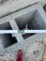 Строителни услуги ,зидария !, снимка 4