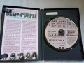 Deep Purple - Live in Concert 1972-1973, снимка 2