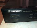 PIONEER F-551 TUNER MADE IN JAPAN 2801241201, снимка 2