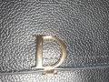 Dior  Дамска Чанта , снимка 6