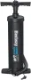ръчна помпа Bestway AIR HAMMER 3500

, снимка 1