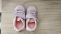 Нови детски обувки , снимка 3