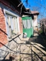 Къща в с.Горна Студена, снимка 7
