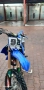Продава Yamaha YZ 85 cc , снимка 6