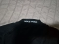Nike pro-размер-М, снимка 4