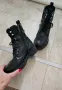 Дамски боти, снимка 2
