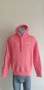 POLO Ralph Lauren Sport Hoodie Mens Size S / M НОВО! ОРИГИНАЛ! Мъжки Суичър!, снимка 1